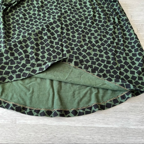 Ava Sky Racer Tank stop - Picture 12 of 13